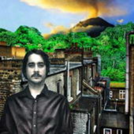 Hush Arbors – Hush Arbors