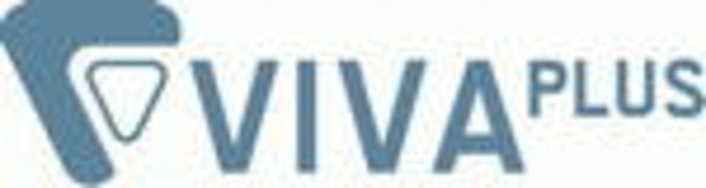 17add48ed6ba95ad973dfb9a350aa295ba34036dc591278db14ad1da031e91a4 Brachte nie den gewünschten Erfolg: Viva Plus