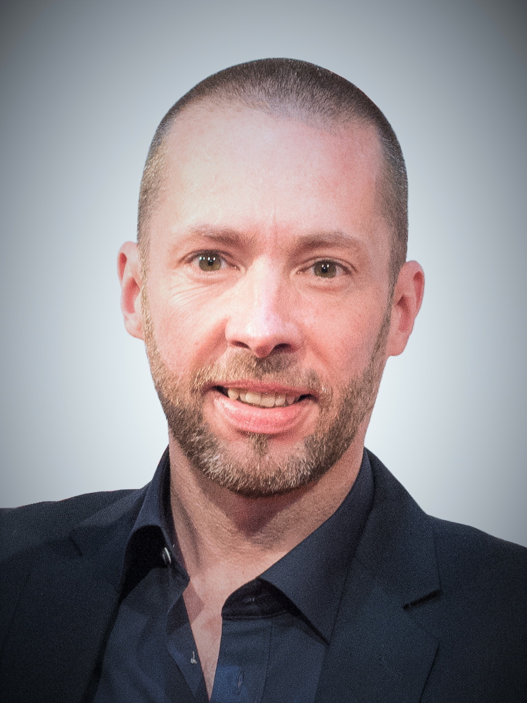 Marcus-Johannes Heinz