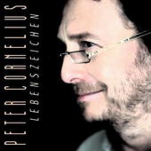 Peter Cornelius – Jahreszeiten