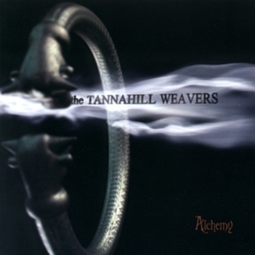 The Tannahill Weavers – Alchemy