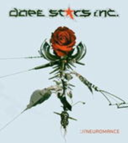Dope Stars Inc. – Neuromance