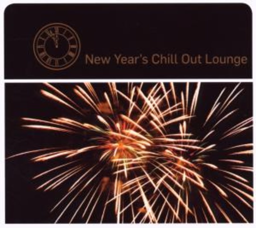 Diverse – New Years Chill Out Lounge