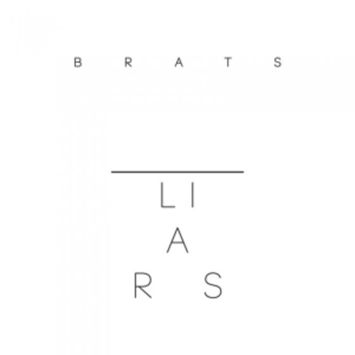 Brats