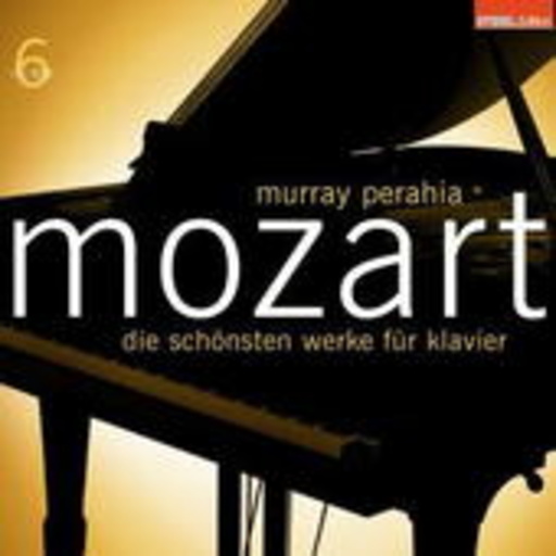 Die schönsten Werke für Klavier