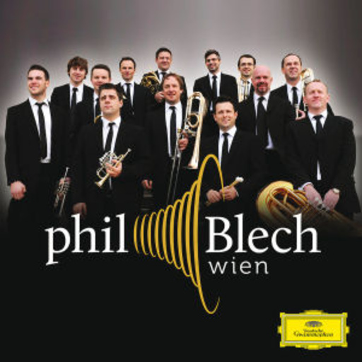 PhilBlech – PhilBlech