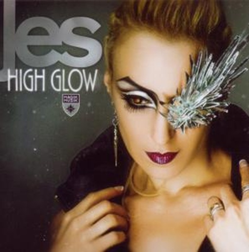 Jes – High Glow