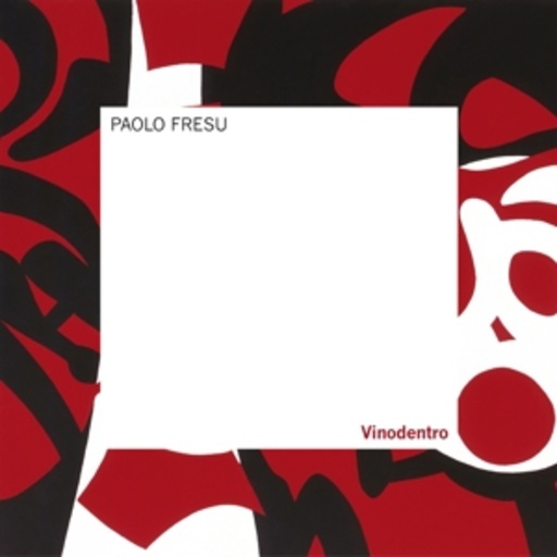 Paolo Fresu – Vinodendro