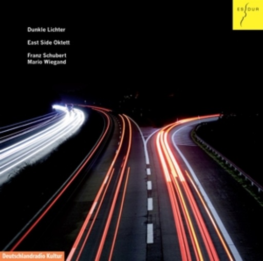 East Side Oktett – Dunkle Lichter
