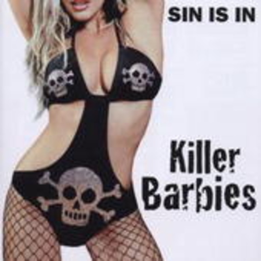 Sin Is Sin