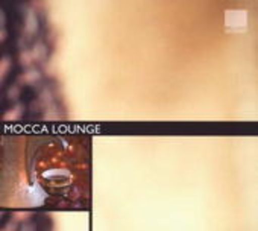 Diverse – Mocca Lounge