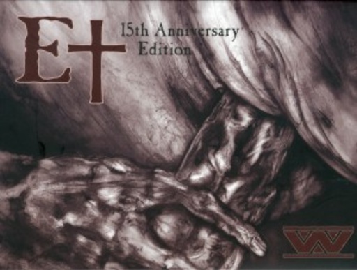 Wumpscut – Embryodead 15th Anniversary Edition