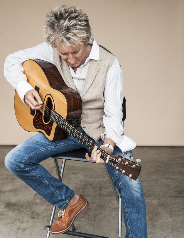 17e40b147d6e95fc18a0ab70c590cba38161d7c22ef077fb9b9680b8591a74ab Spielte vier Deutschlandshows: Rod Stewart