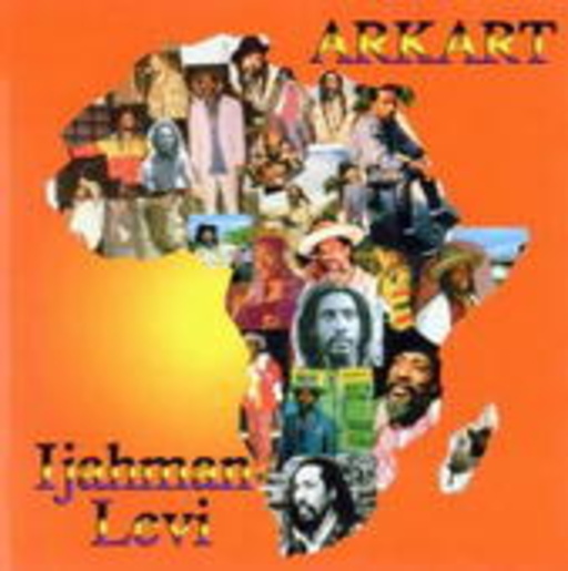 Arkart