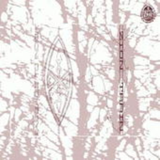 Zion Train – A Passage To Indica