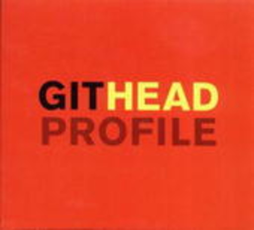 Githead – Profile
