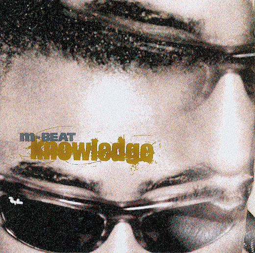 Knowledge