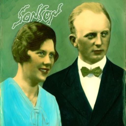 Sonson – Sonson