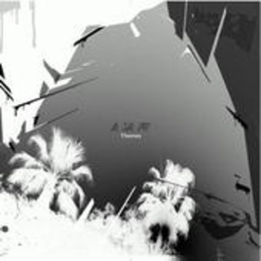 A La Fu – Themes EP