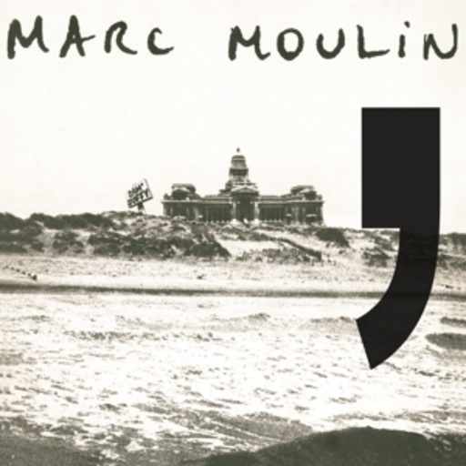 Marc Moulin – Sam Duffy