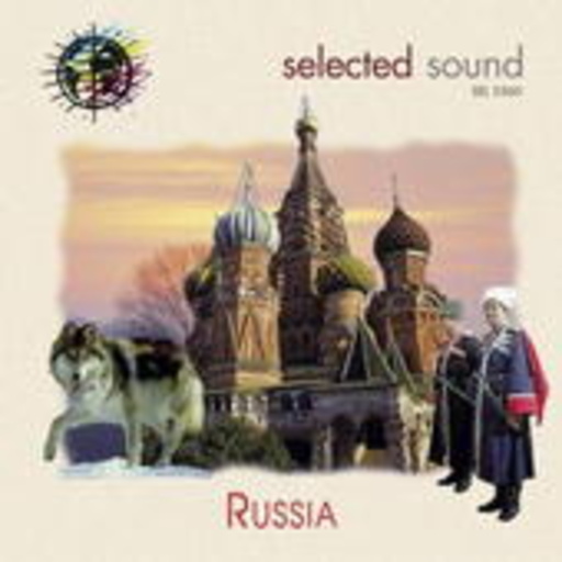 Diverse – Russia