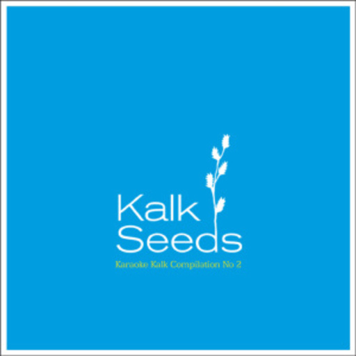 Diverse – Kalk Seeds 2