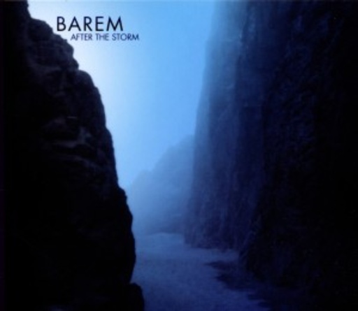 Barem – After The Storm