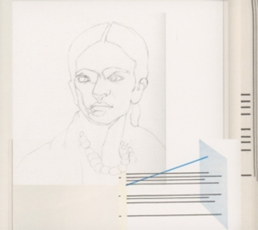 Recent Arts – Recent Arts