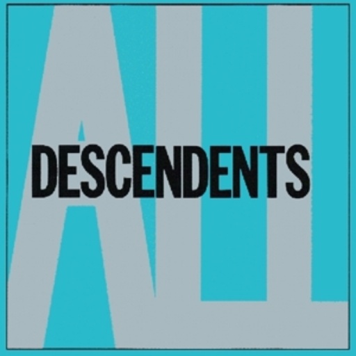 Descendents – All