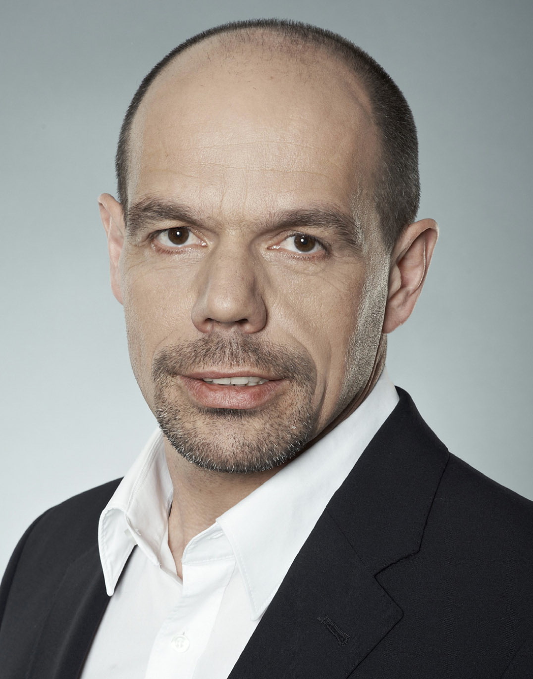 Ralf Schedler