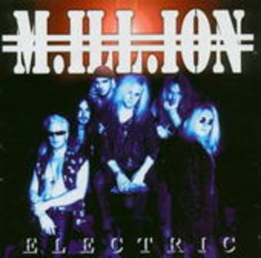 Million – Electric