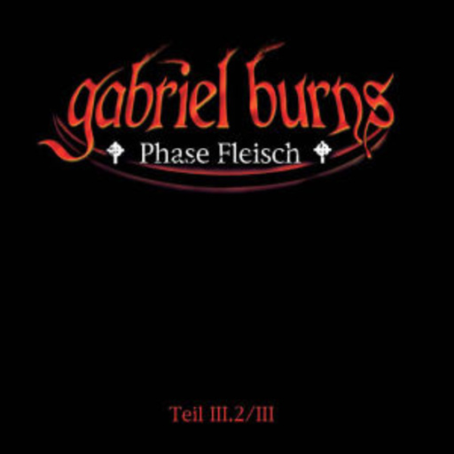Phase Fleisch – Teil III.2/III