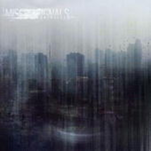 Misery Signals – Controller