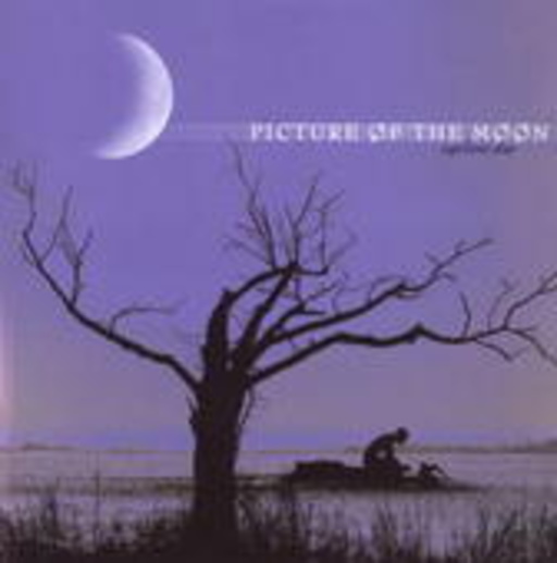 Picture Of The Moon – Ageless Day