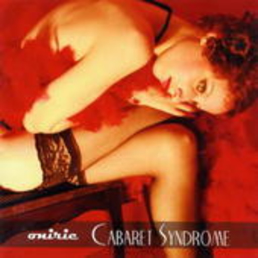 Oniric – Cabaret Syndrome