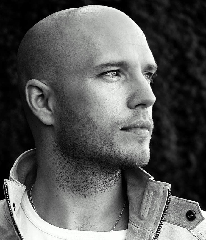 Arbeiten künftig enger zusammen: Jan Mehlhose ...