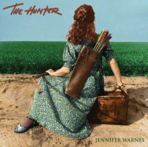 The Hunter