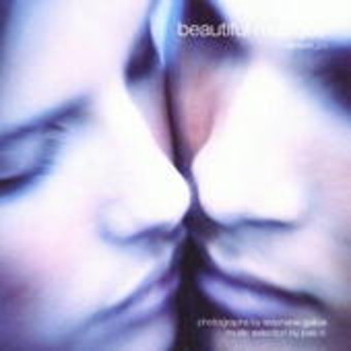 Diverse – Beautiful Muzique 2