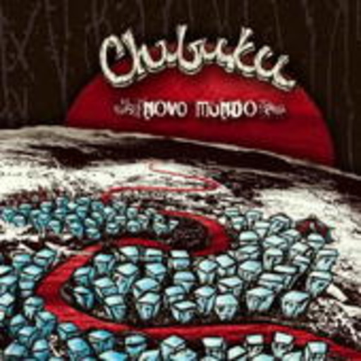 Chibuku – Novo Mundo