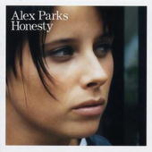 Alex Parks – Honesty