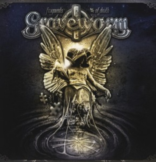 Graveworm – Fragments Of Death