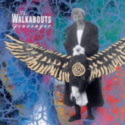 The Walkabouts – Scavenger