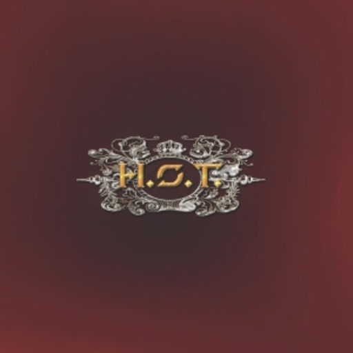 Diverse – Hands Of Time