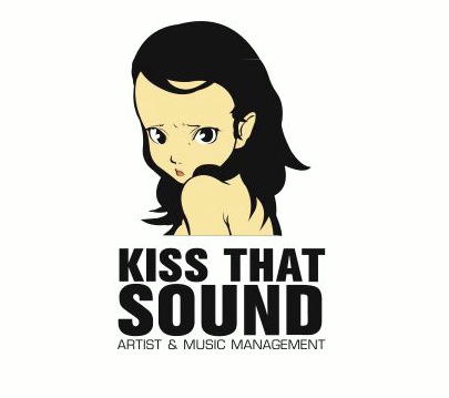 Kiss That Sound