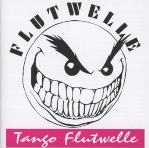 Tango Flutwelle