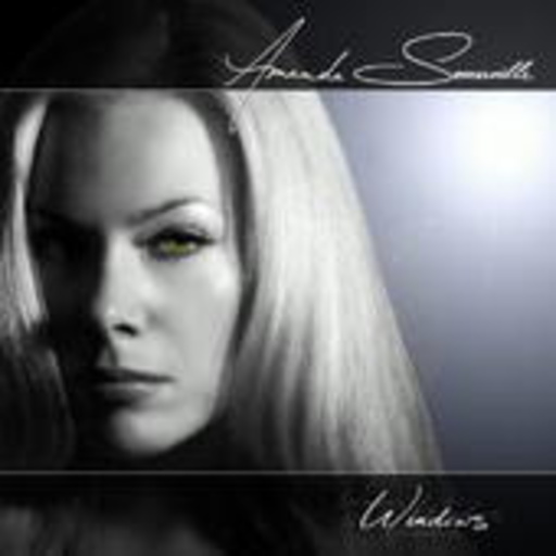 Amanda Somerville – Windows