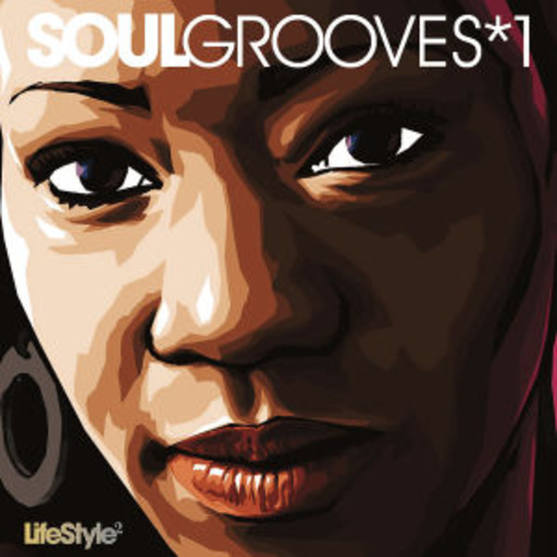 Lifestyle2 – Soul Grooves Vol. 1