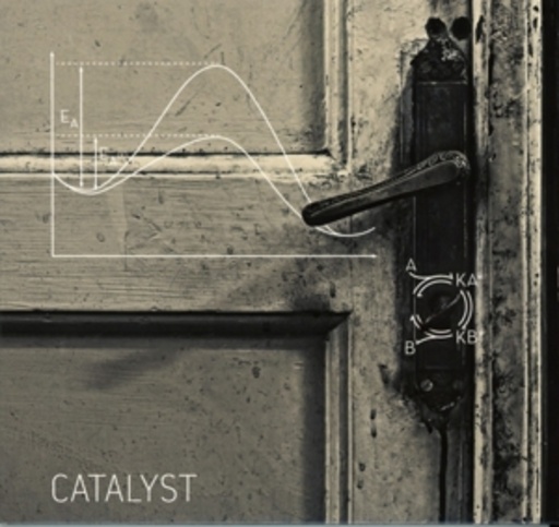 Venatic – Catalyst