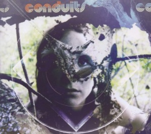 Conduits – Conduits