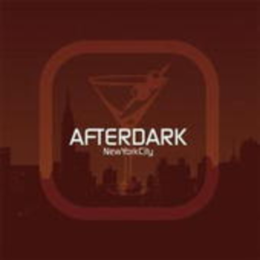 Diverse – Afterdark: New York